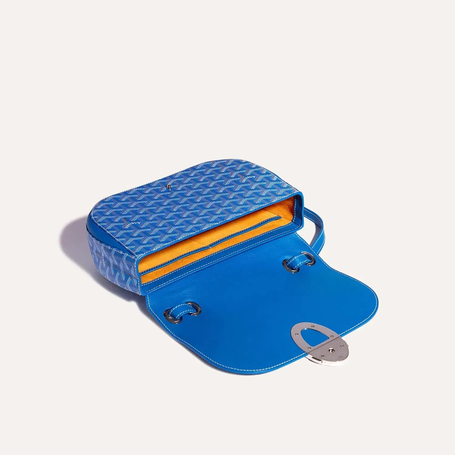 233 bag