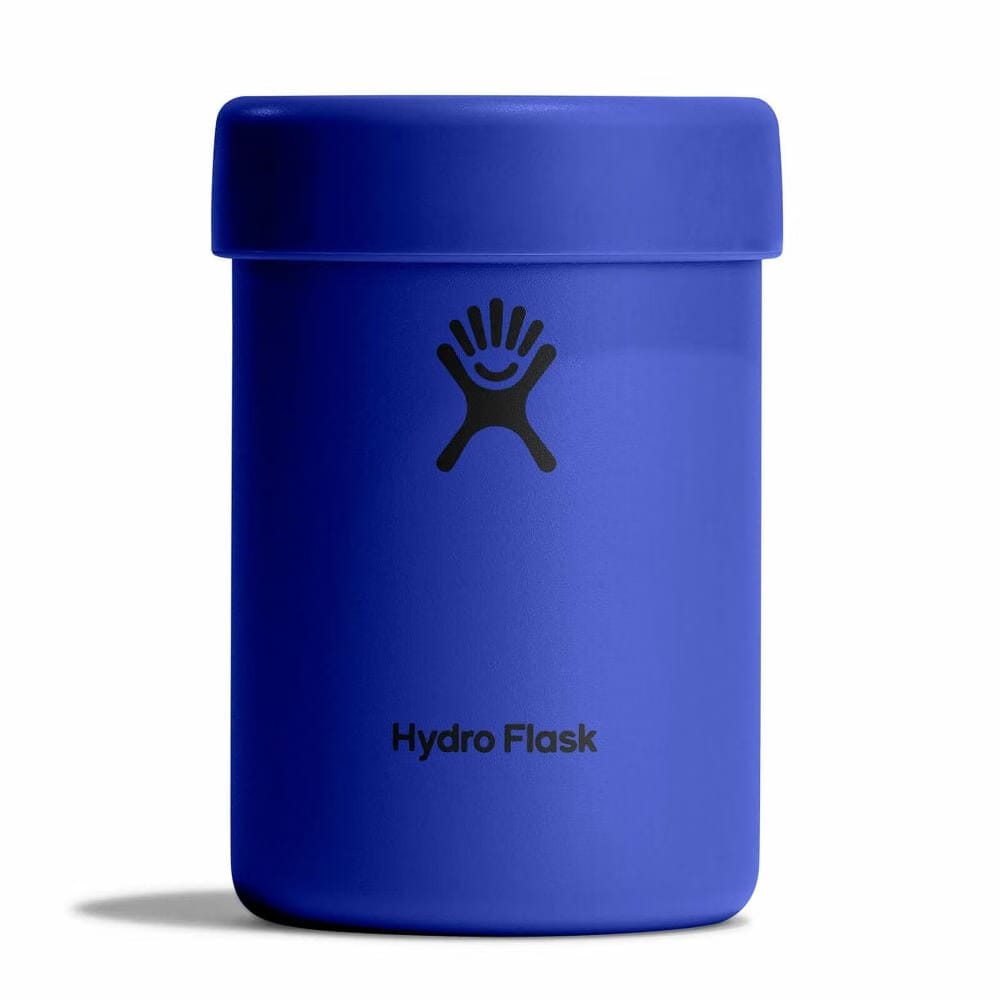 Hydro Flask Insulated 12 Oz Cooler Cup
