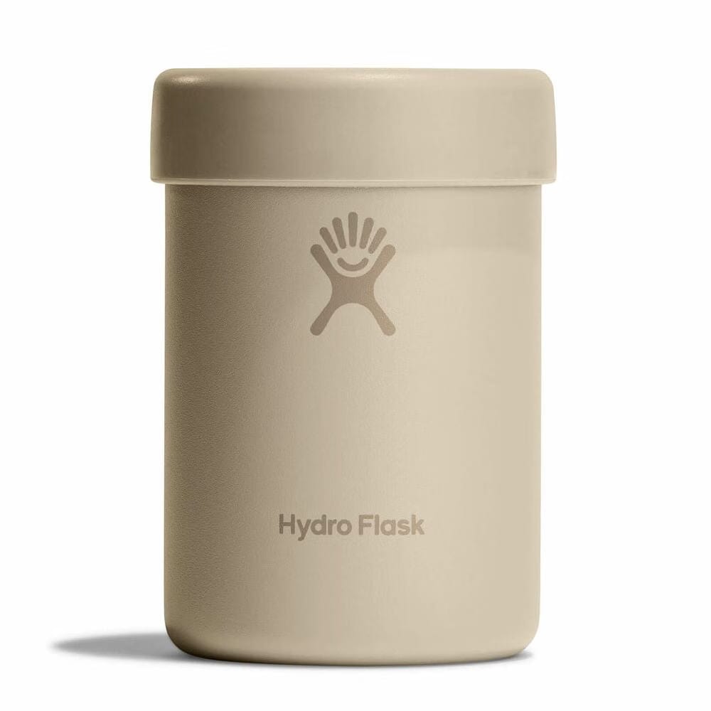 Hydro Flask Insulated 12 Oz Cooler Cup