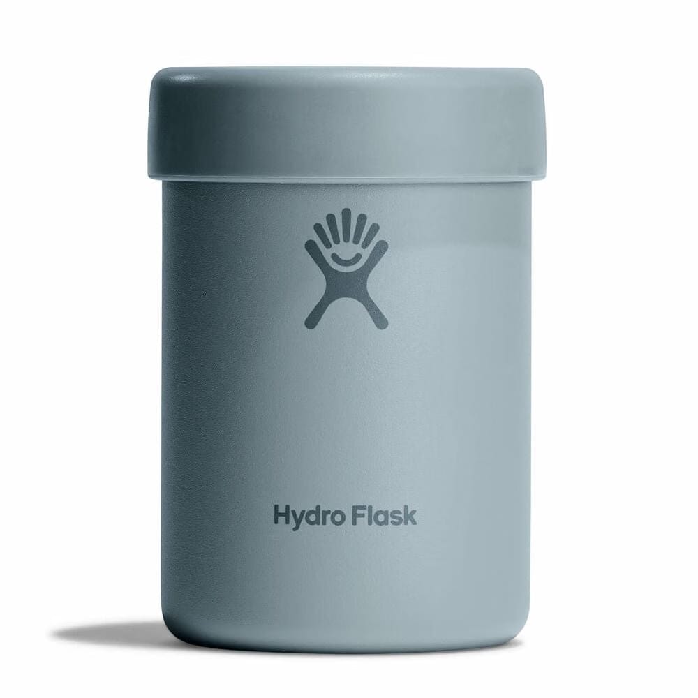 Hydro Flask Insulated 12 Oz Cooler Cup