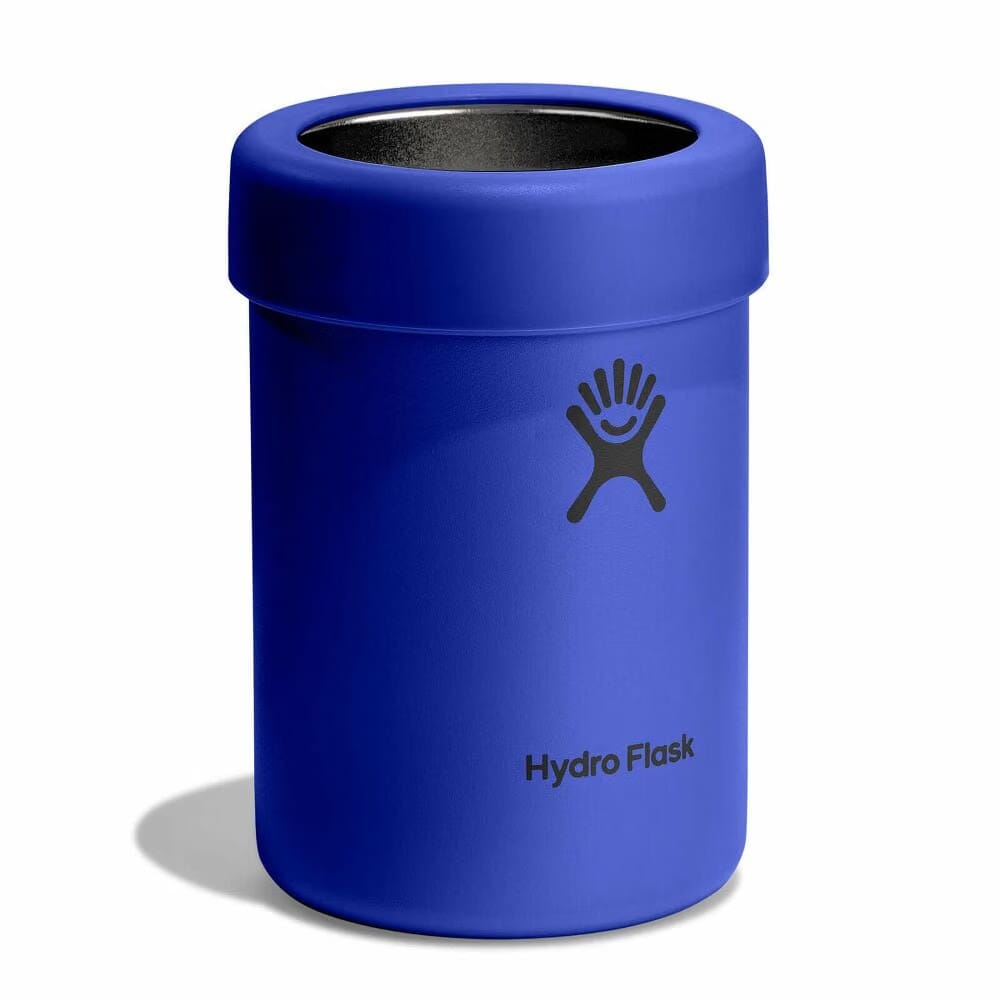Hydro Flask Insulated 12 Oz Cooler Cup
