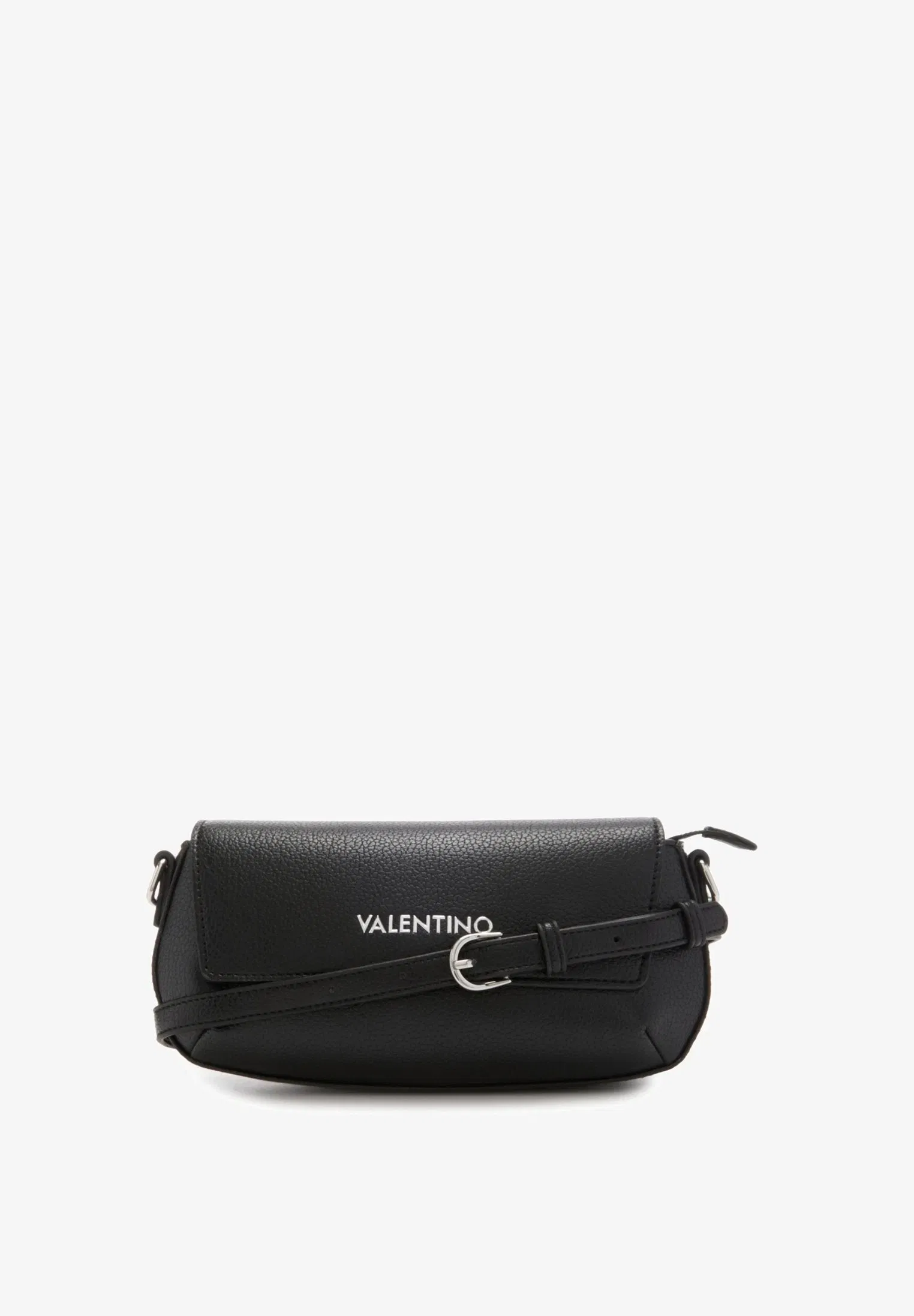 Valentino Bags Cross Body Bag - Schwarz
