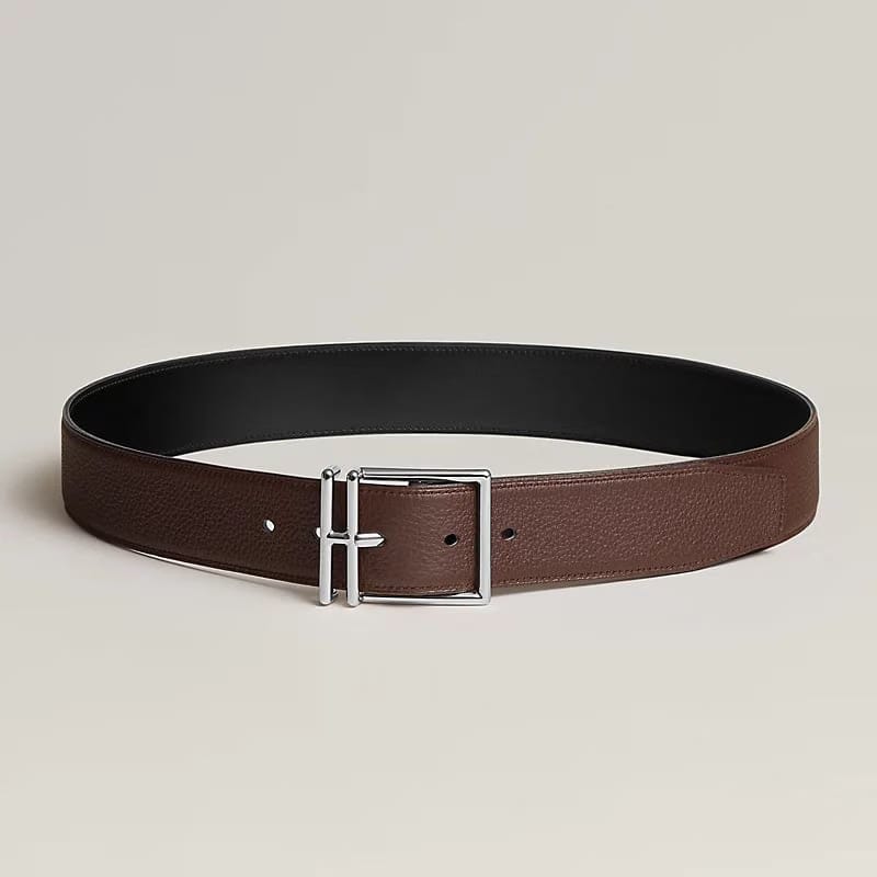Nathan 40 belt