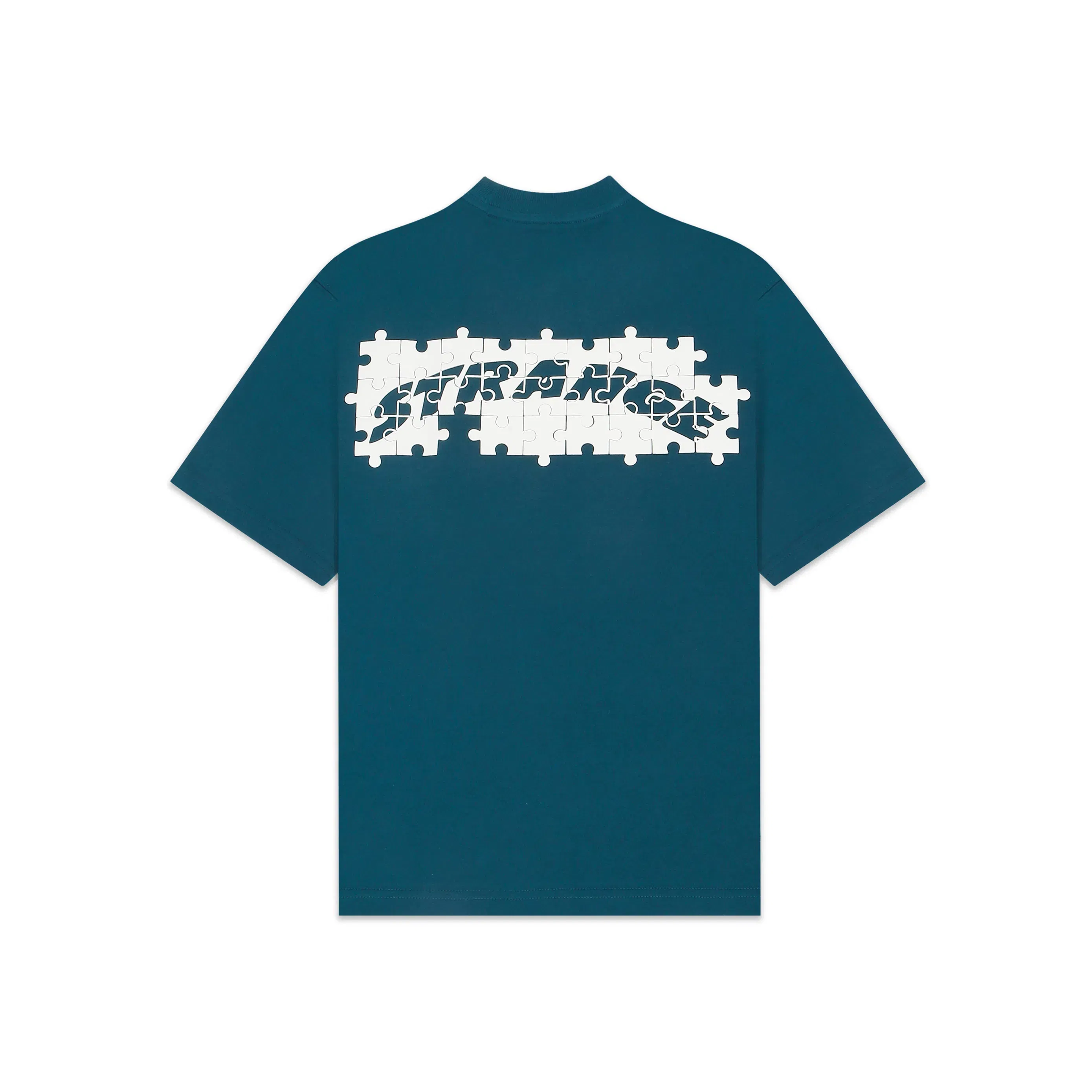 PUZZLE T-Shirt