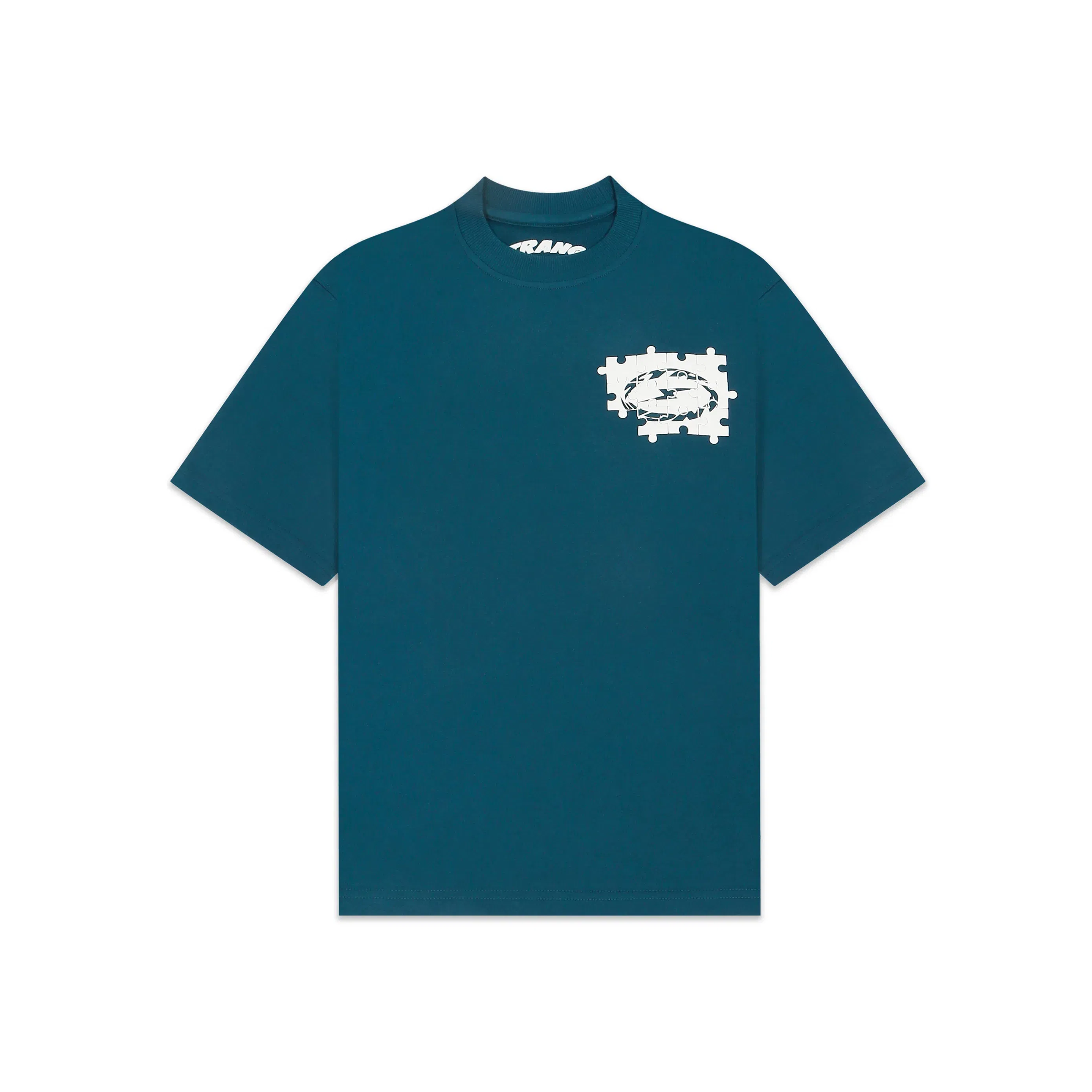 PUZZLE T-Shirt