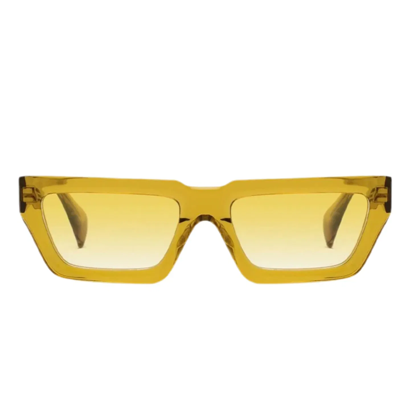Bellingham Acetate Sunglasses