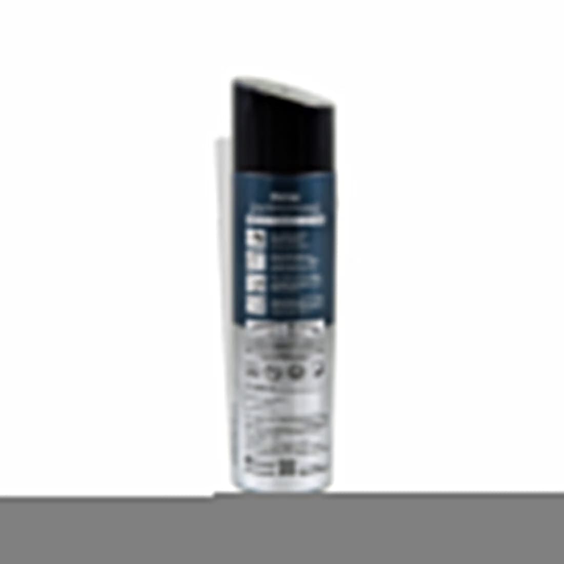 Helios Nubuck & Suede Glower - 250 ML