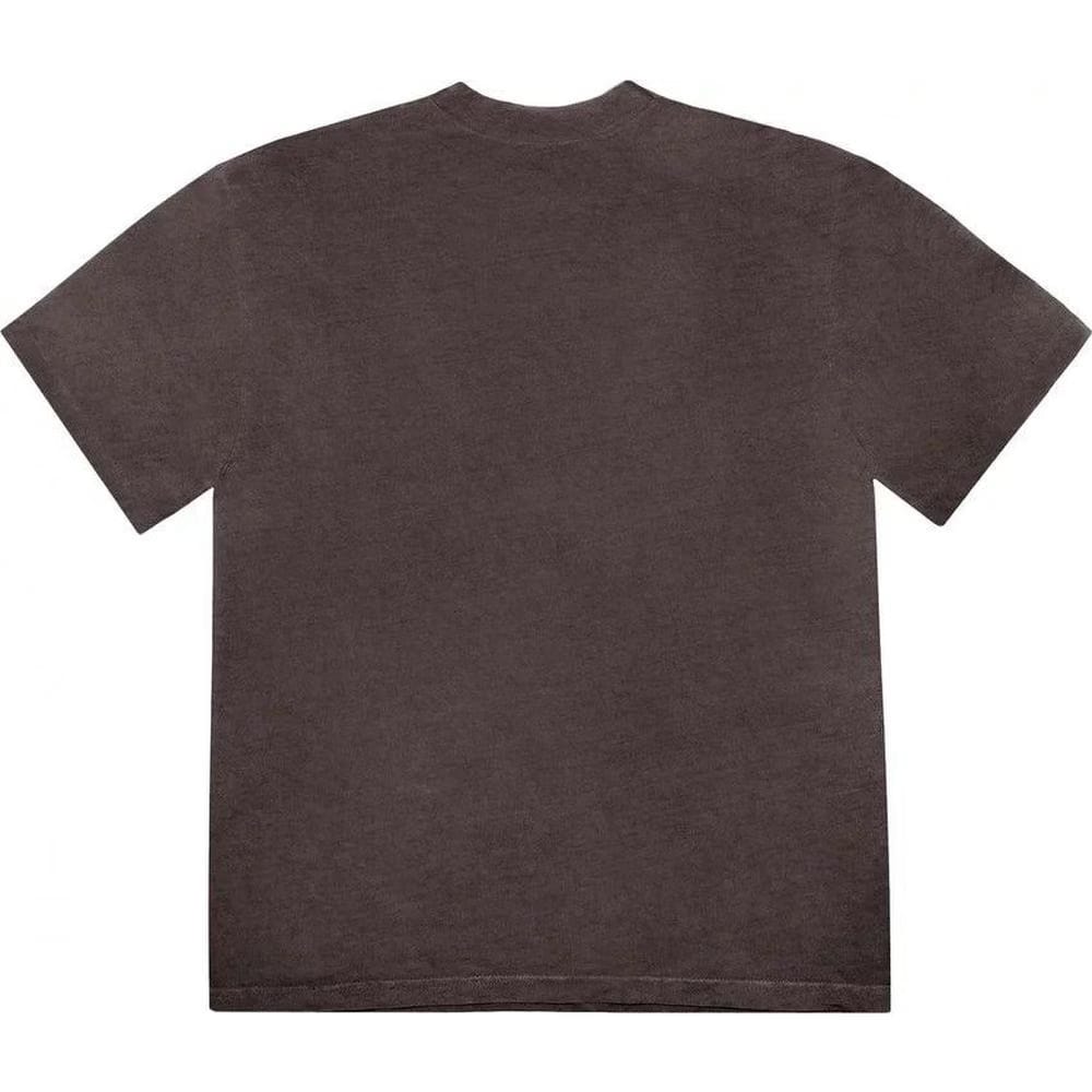 TRAVIS SCOTT HIROSHI T-Shirt