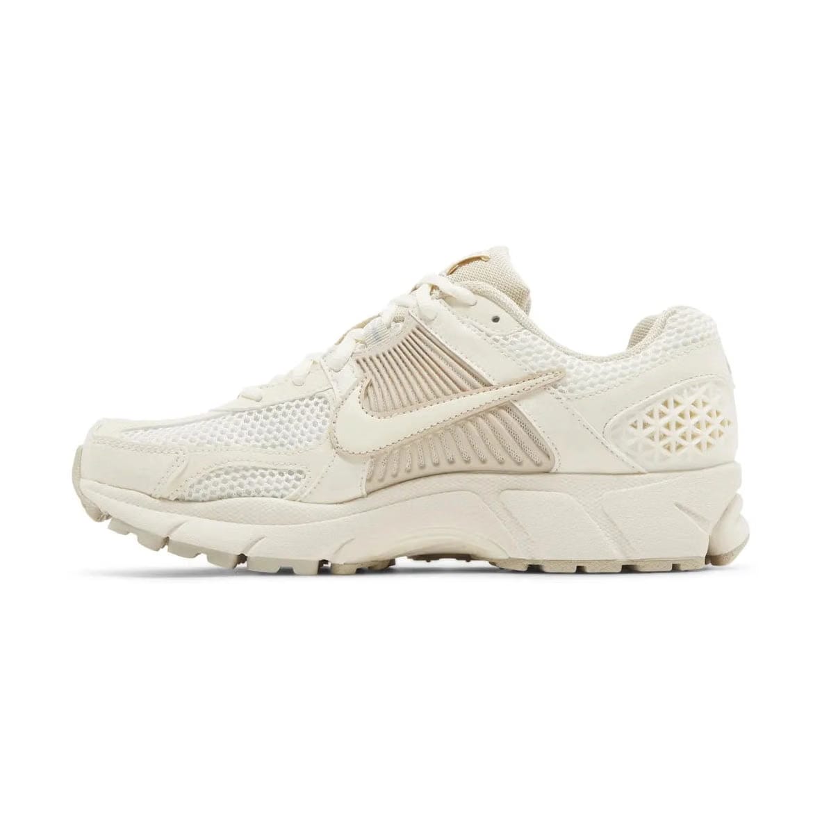 Nike Air Zoom Vomero 5 'Pale Ivory Sanddrift'