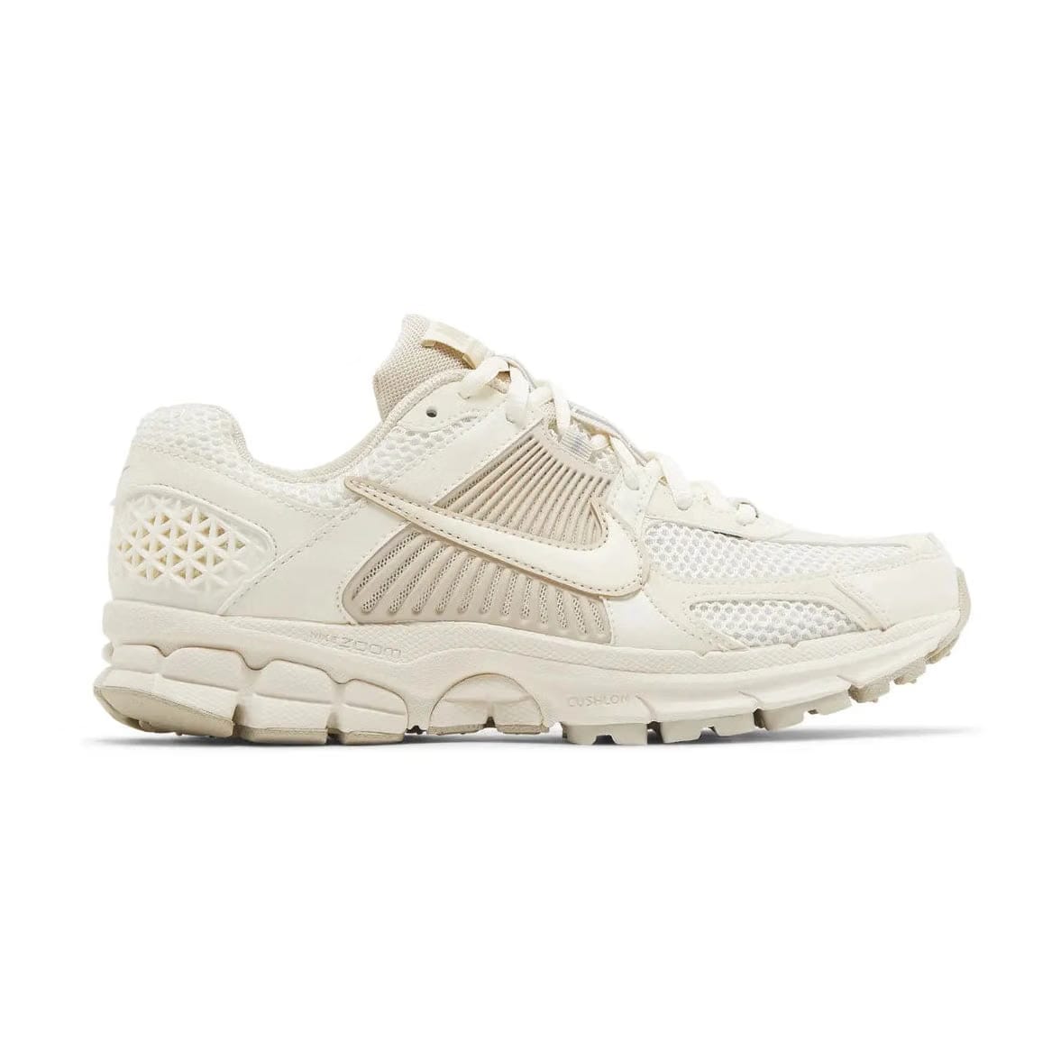 Nike Air Zoom Vomero 5 'Pale Ivory Sanddrift'