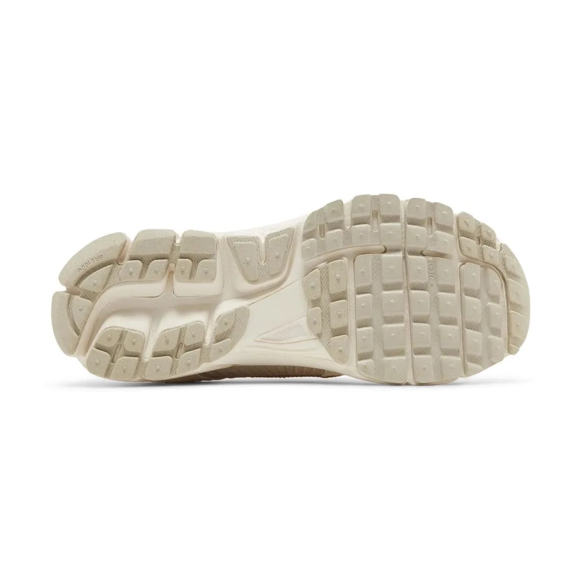 Nike Air Zoom Vomero 5 'Pale Ivory Sanddrift'