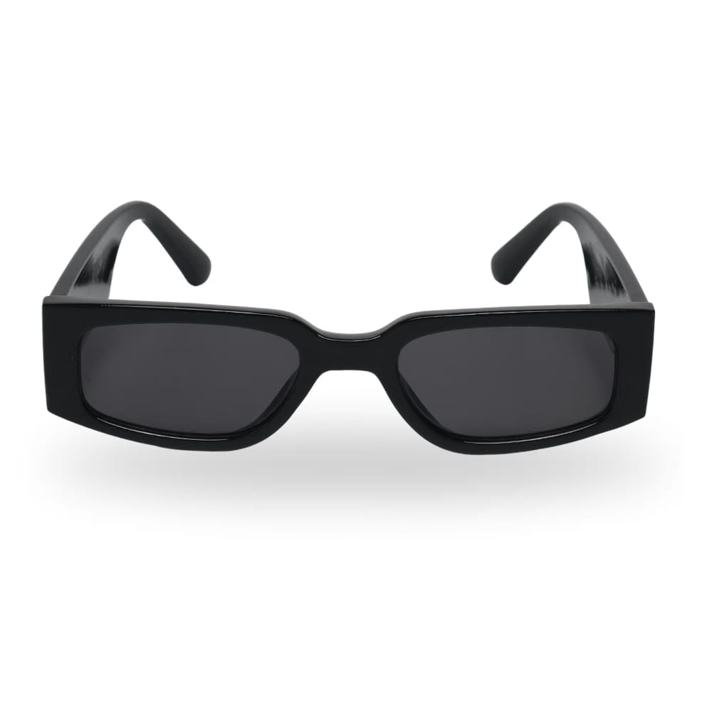 Cooper Sunglasses