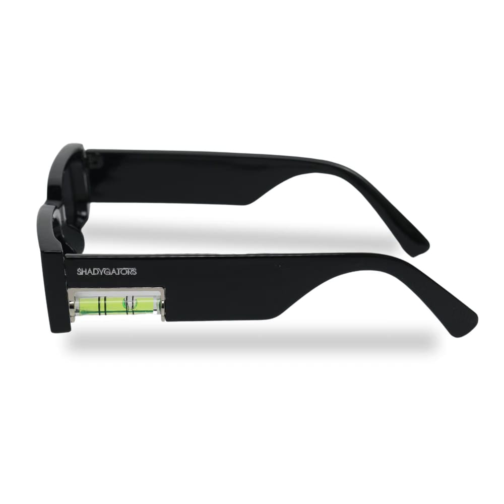 Cooper Sunglasses