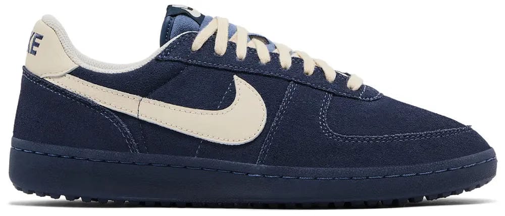 Nike Field General 82 'Diffused Blue Natural'