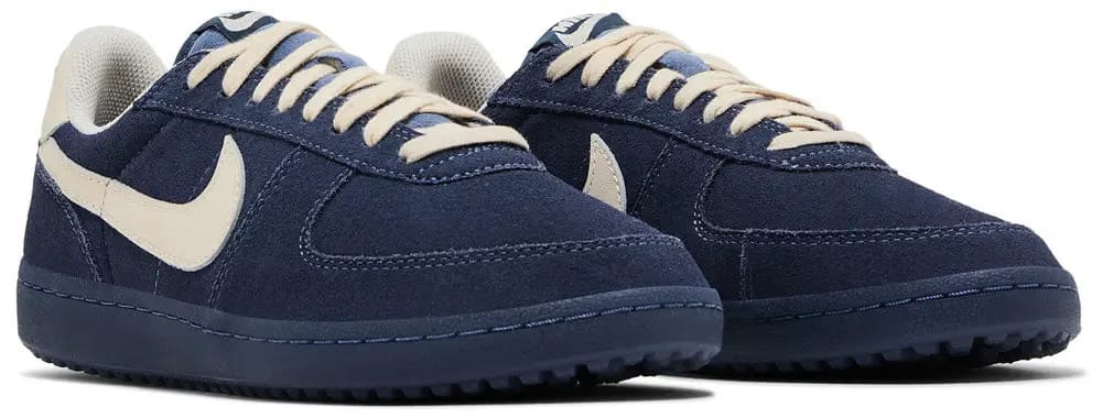Nike Field General 82 'Diffused Blue Natural'