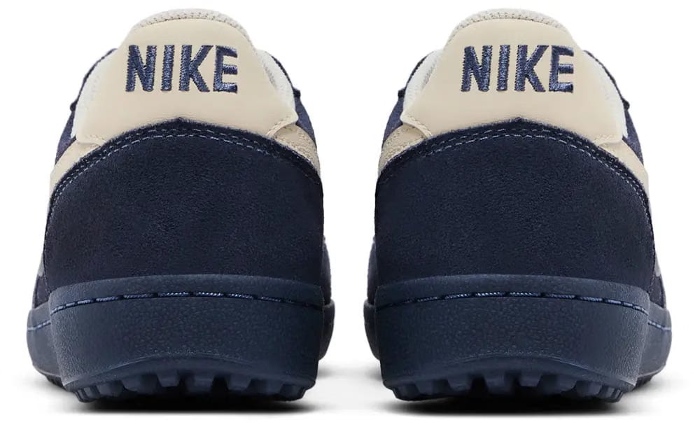 Nike Field General 82 'Diffused Blue Natural'