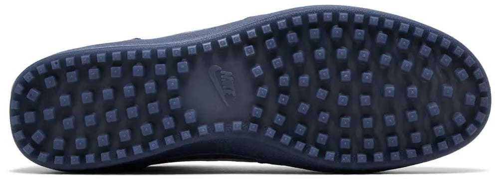 Nike Field General 82 'Diffused Blue Natural'