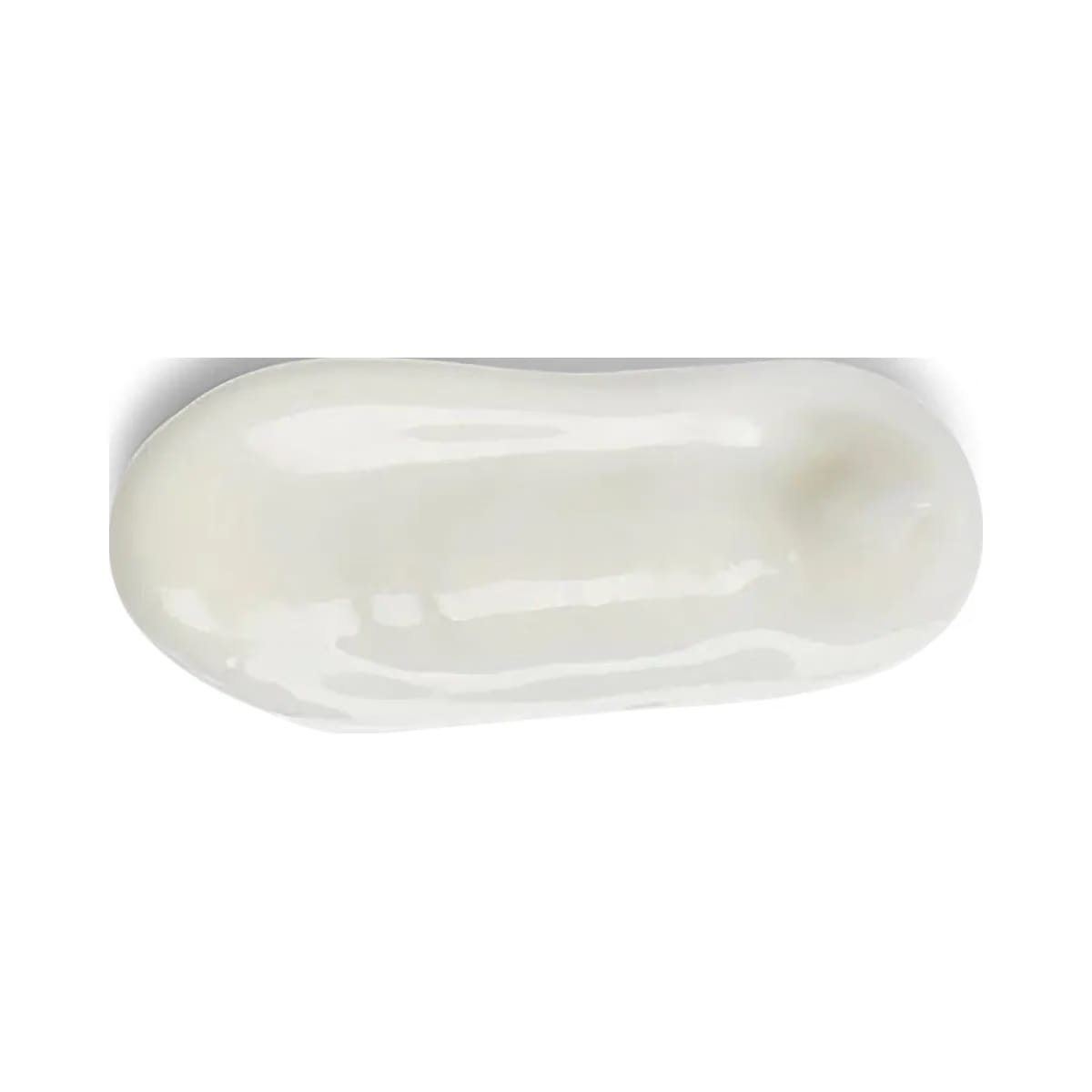 INKEY Brighten-i Dark Circle Brightening Eye Cream