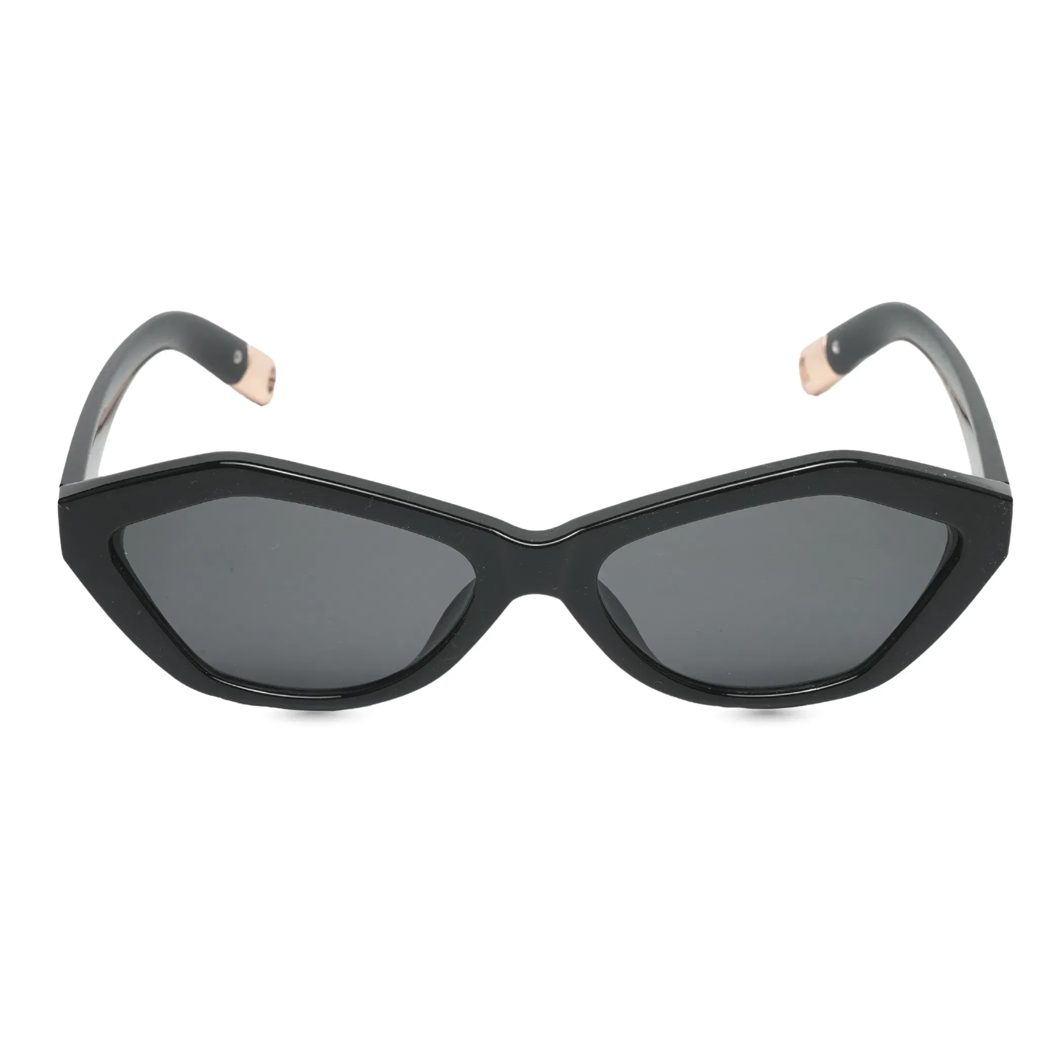 Edge Sunglasses
