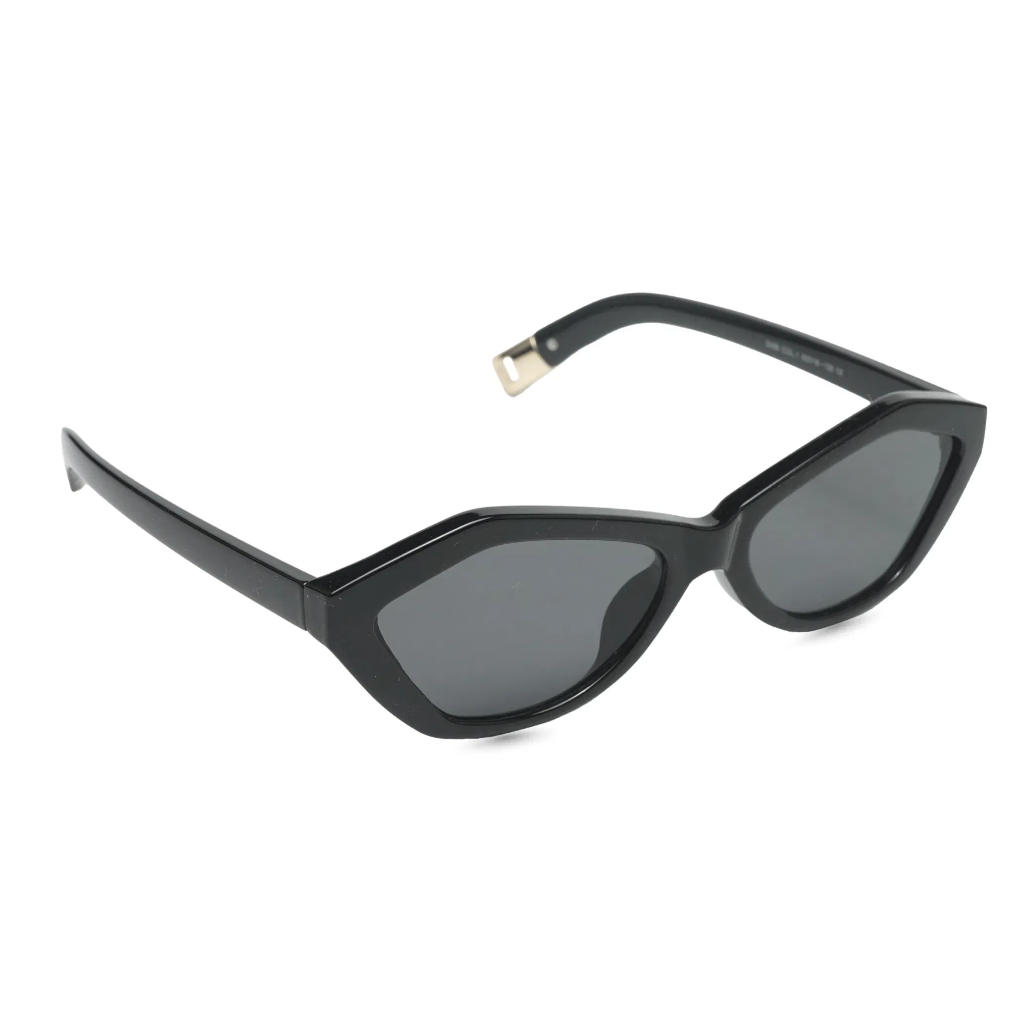 Edge Sunglasses