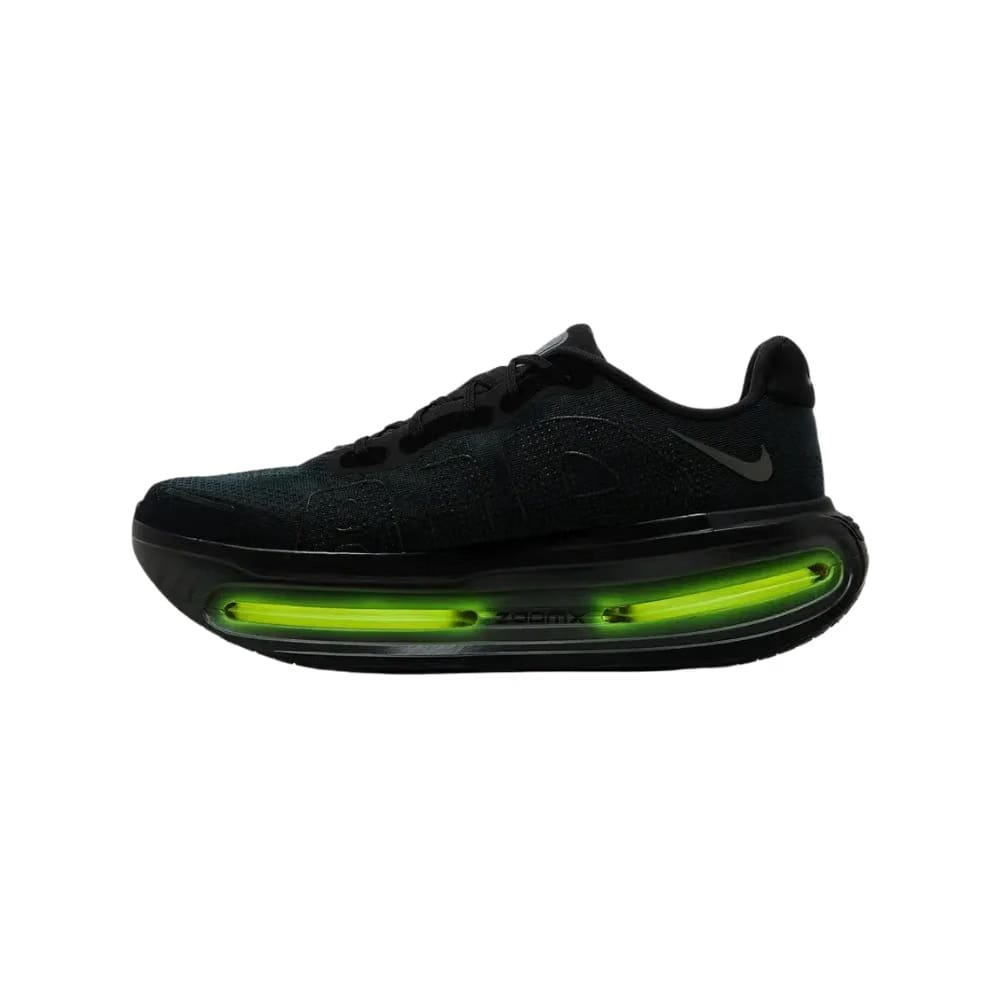 Nike Vomero Premium Black Volt