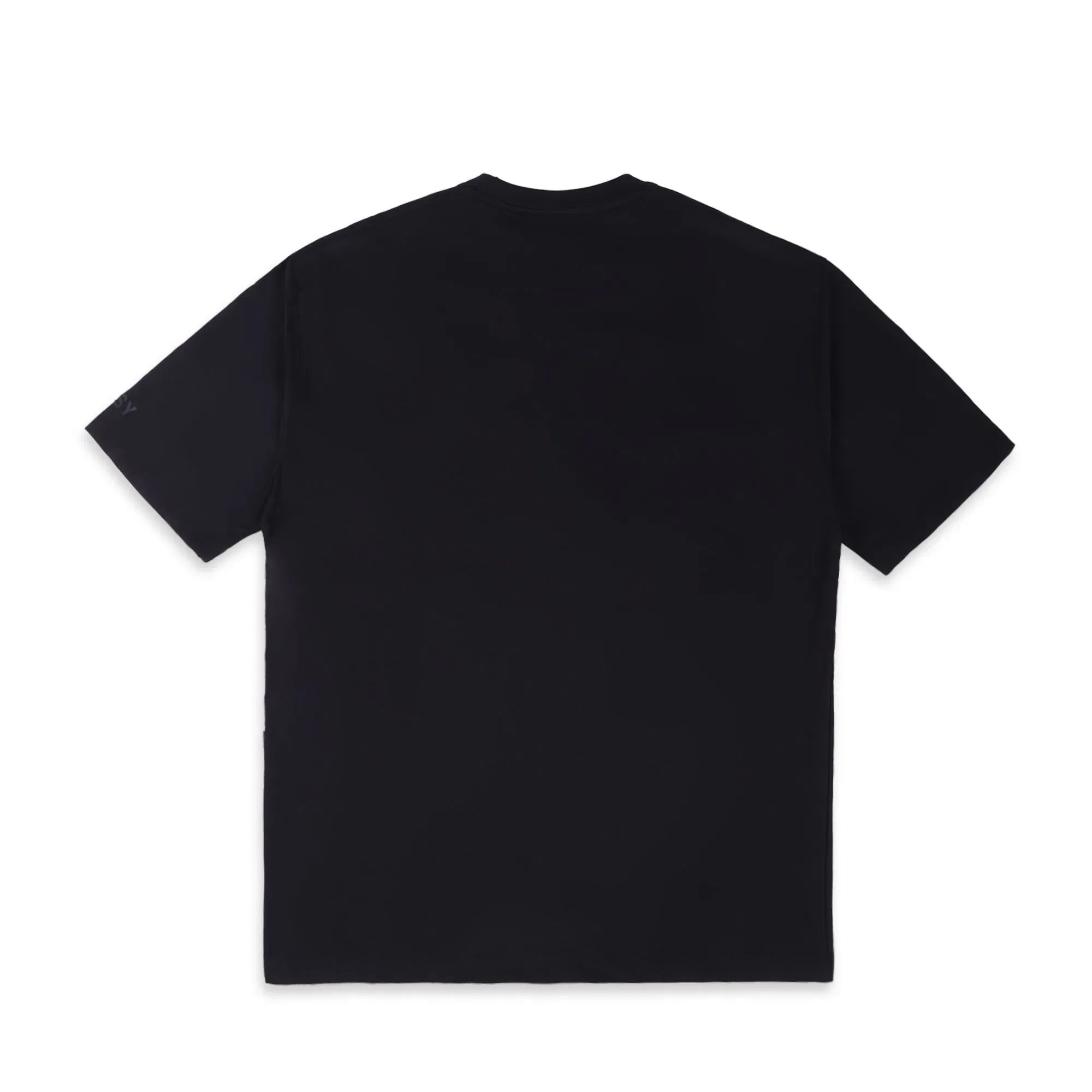 PUZZLE T-SHIRT