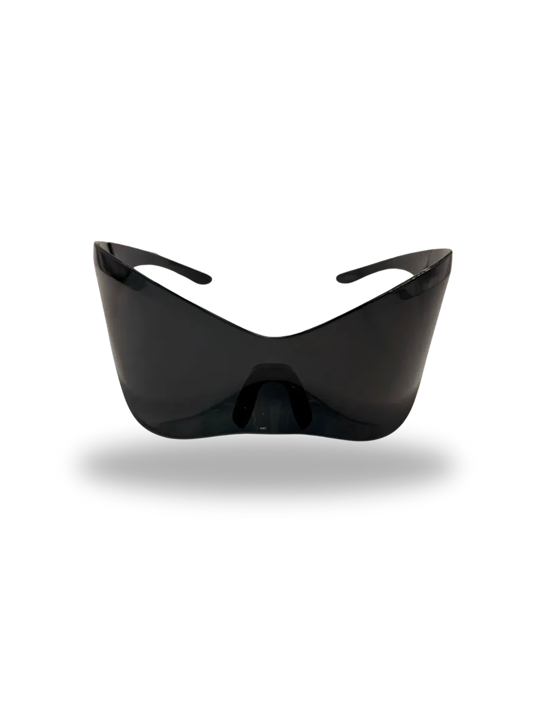 CRISSO SONE (BLACK)