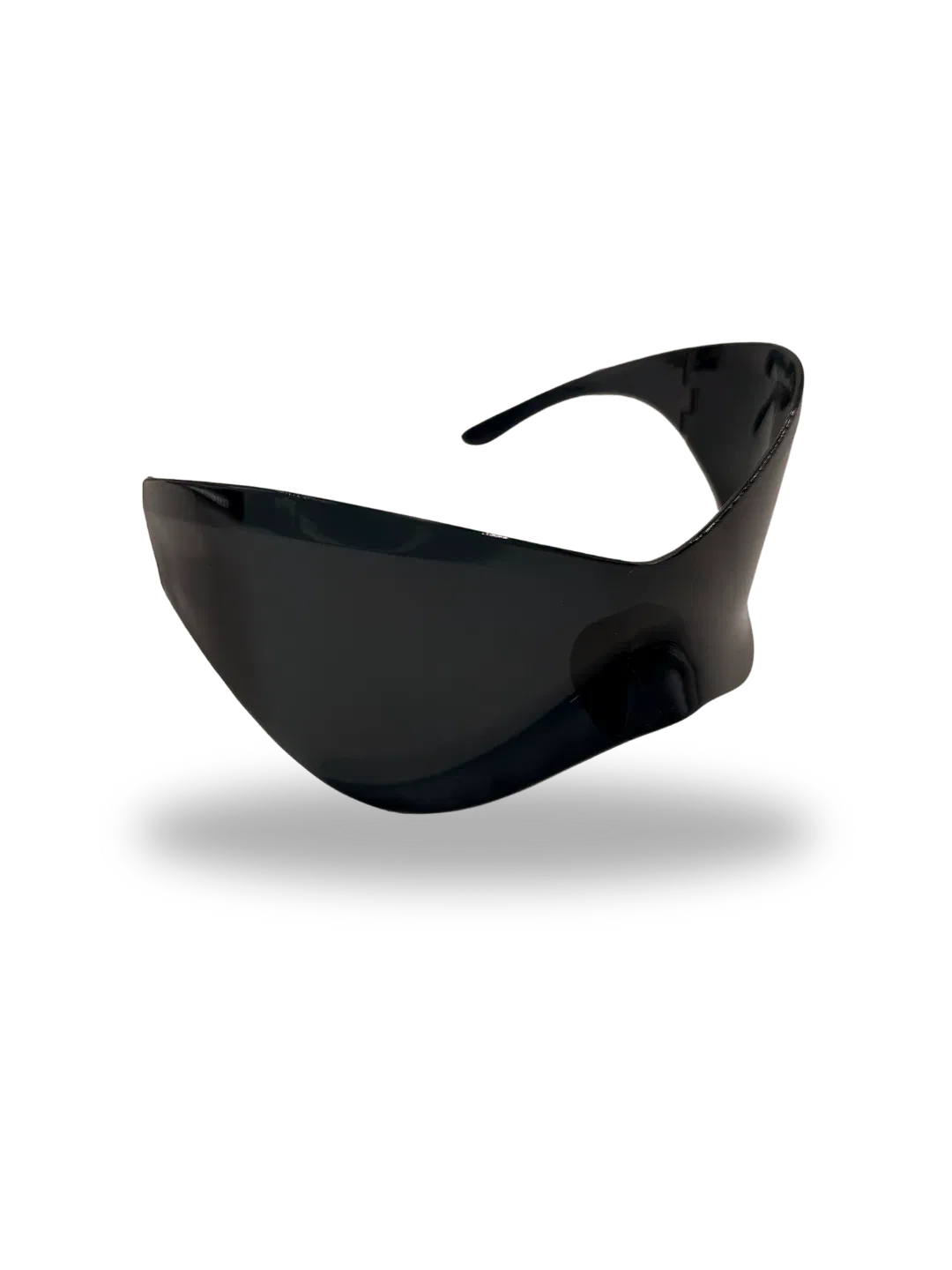 CRISSO SONE (BLACK)