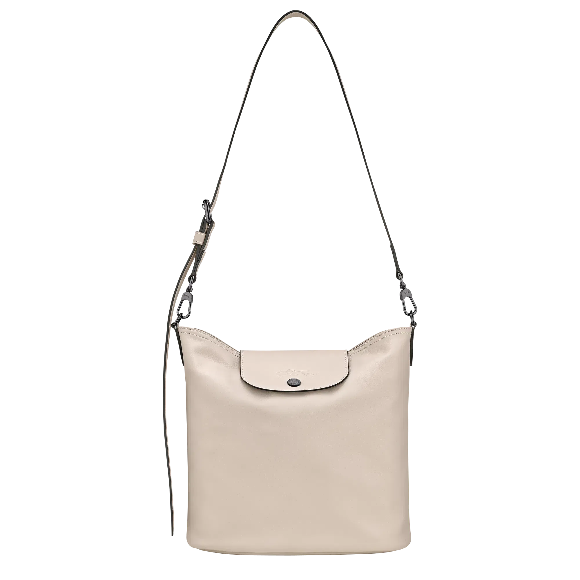 Longchamp Le Pliage Xtra Shoulder bag Paper