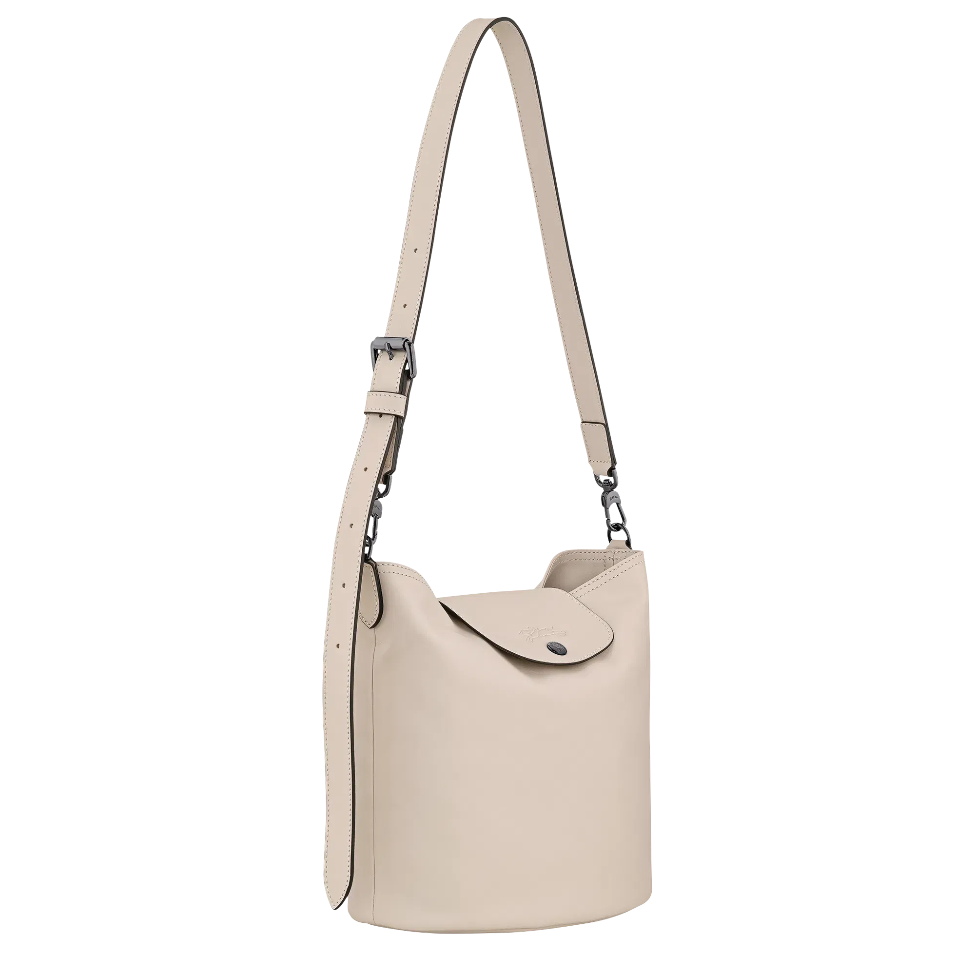 Longchamp Le Pliage Xtra Shoulder bag Paper