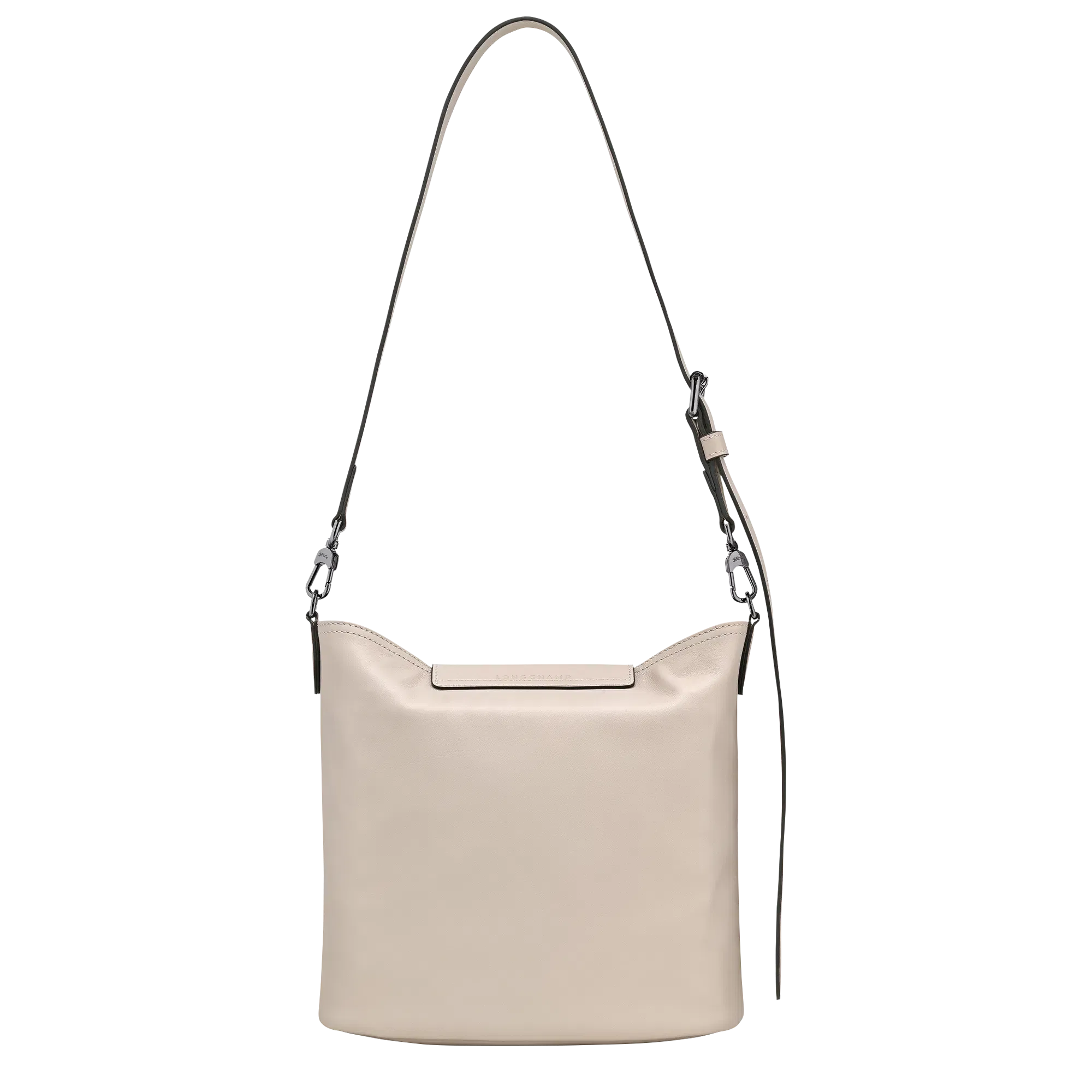 Longchamp Le Pliage Xtra Shoulder bag Paper