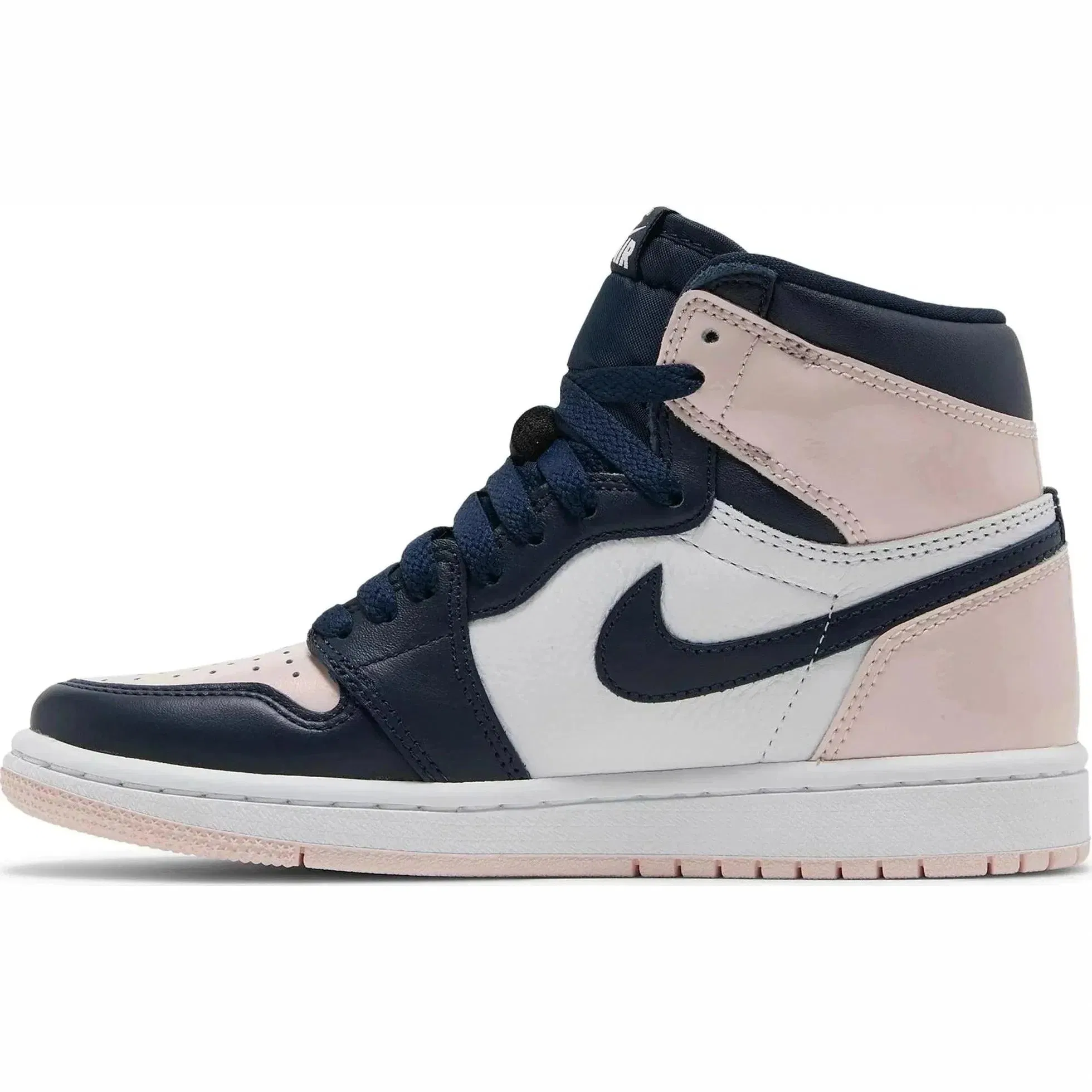 Air Jordan 1 Retro High OG SE "Bubble Gum"