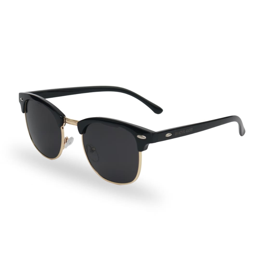 Poker Sunglasses