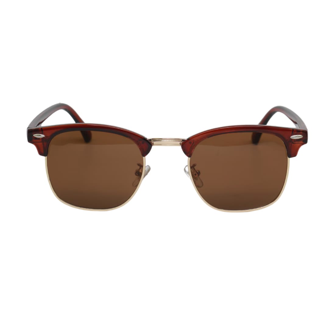 Poker Sunglasses