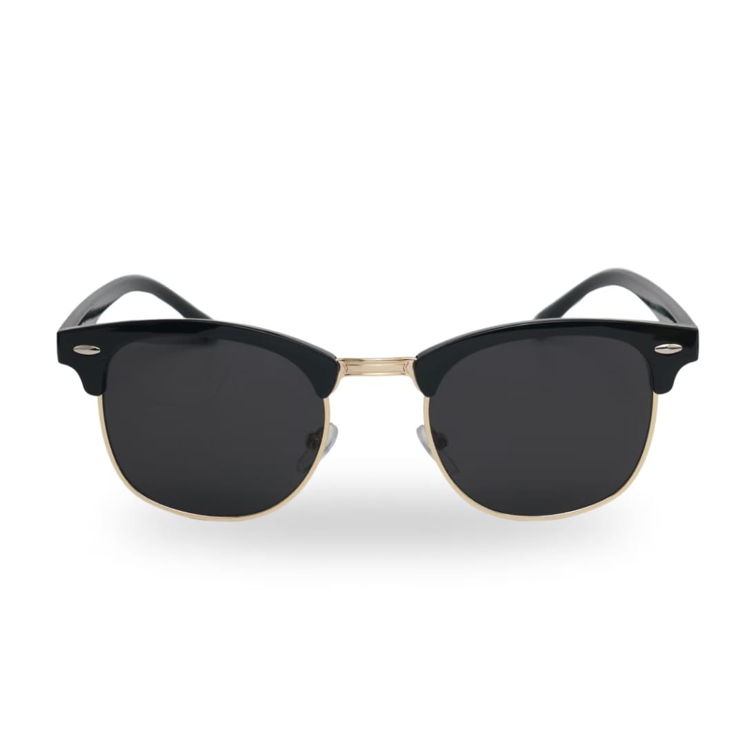 Poker Sunglasses