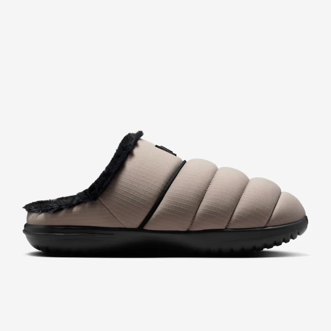 Nike Burrow SE Men's Slippers