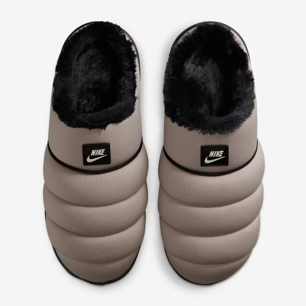 Nike Burrow SE Men's Slippers