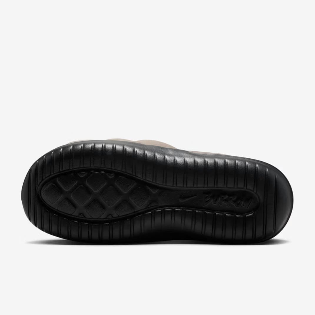 Nike Burrow SE Men's Slippers