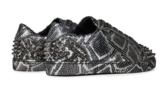 Seavaste 2 Orlato Low Sneakers