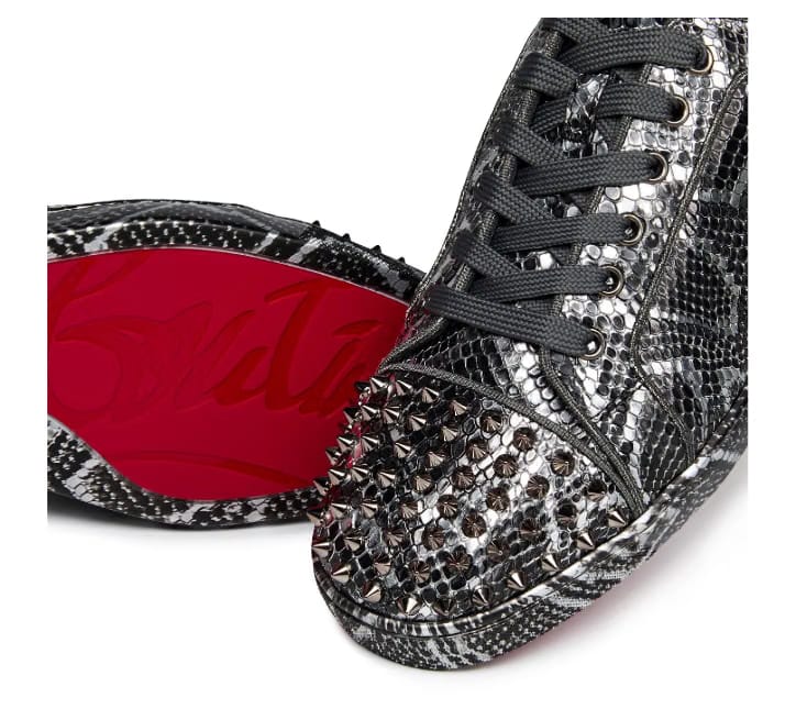 Seavaste 2 Orlato Low Sneakers