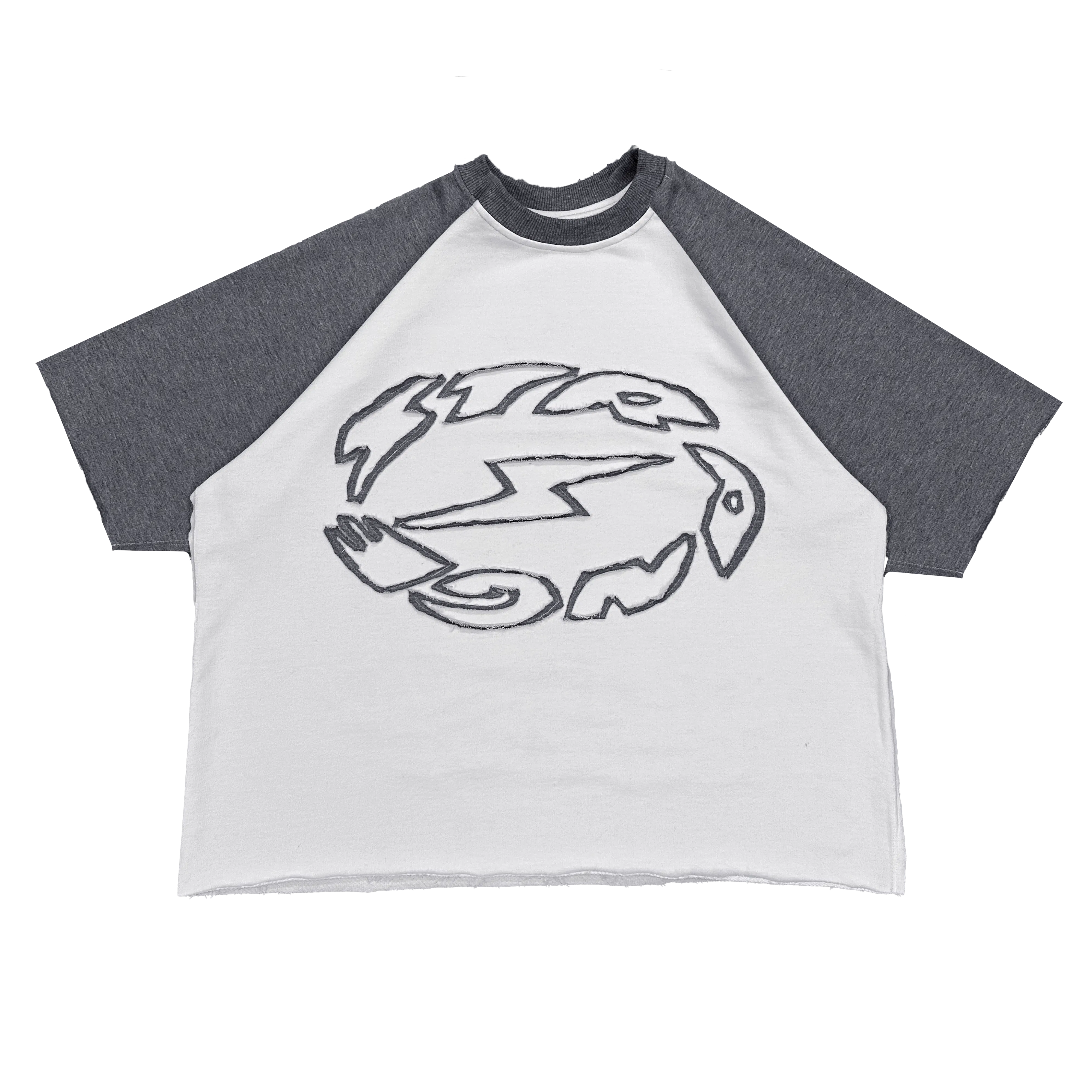 UNFINISHED T-Shirt (WTH)