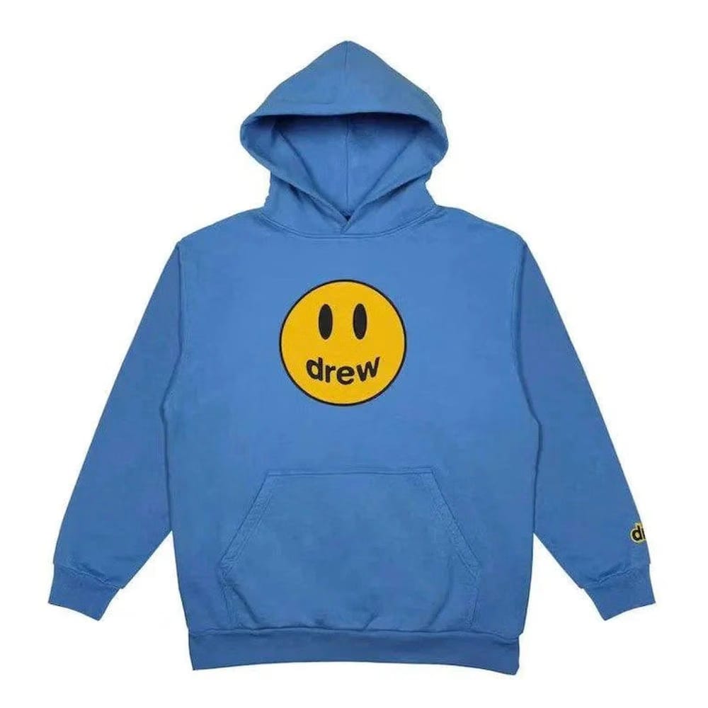 Drew House Mascot "Sky Blue"