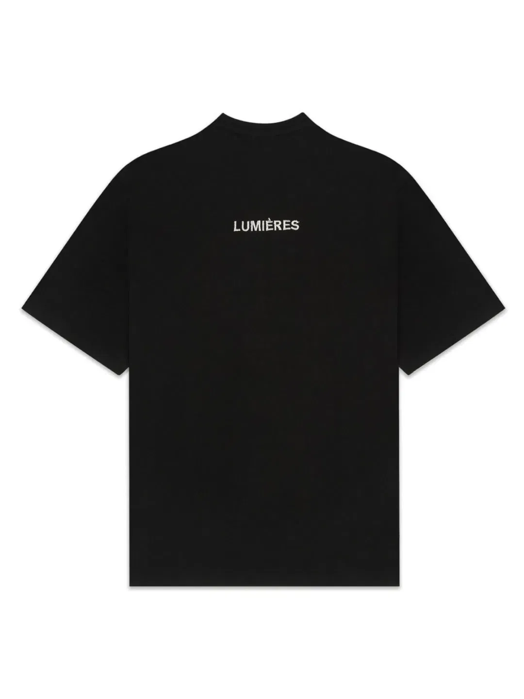 BIRTHDAY EDIT T-Shirt