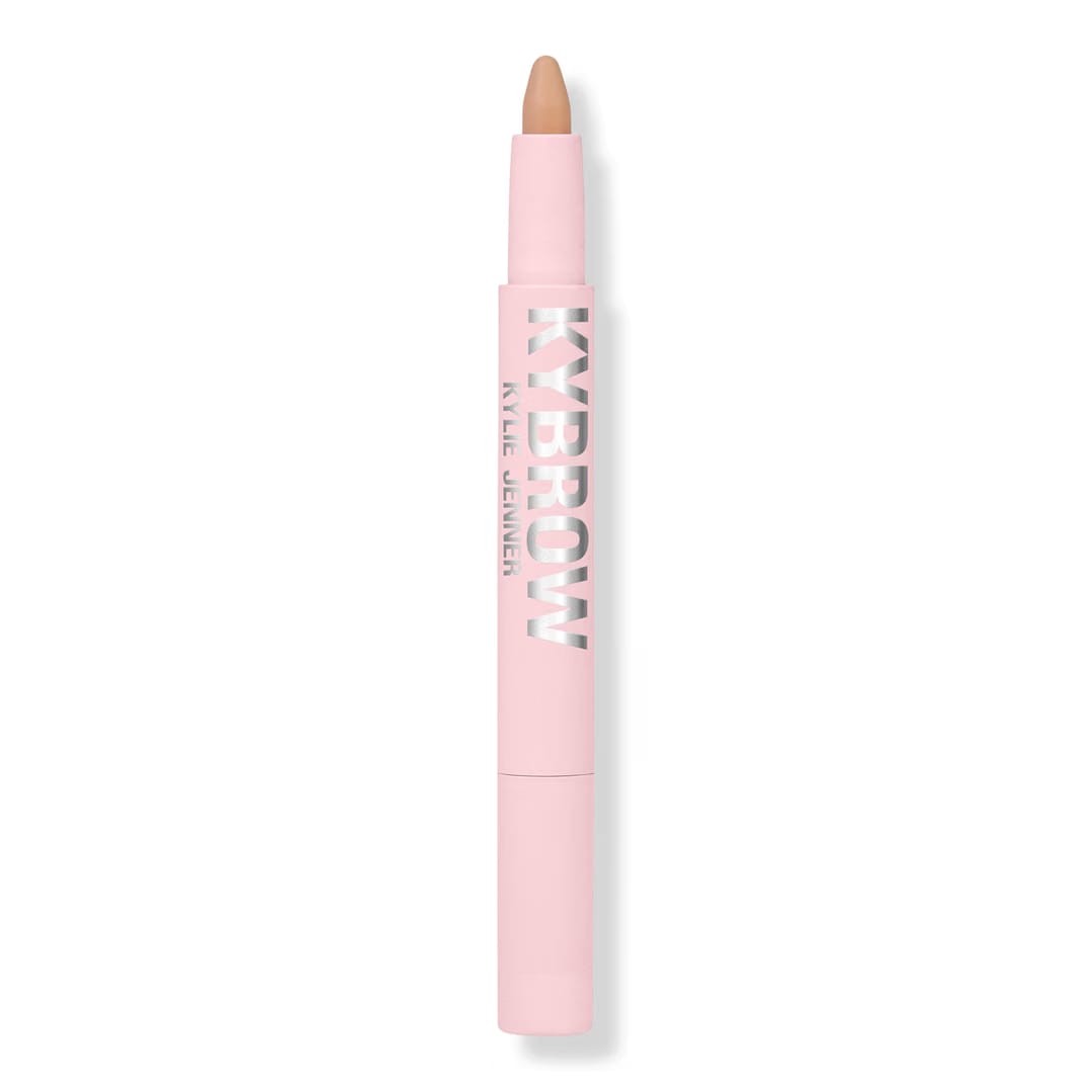 KYLIE COSMETICS Kybrow Highlighter