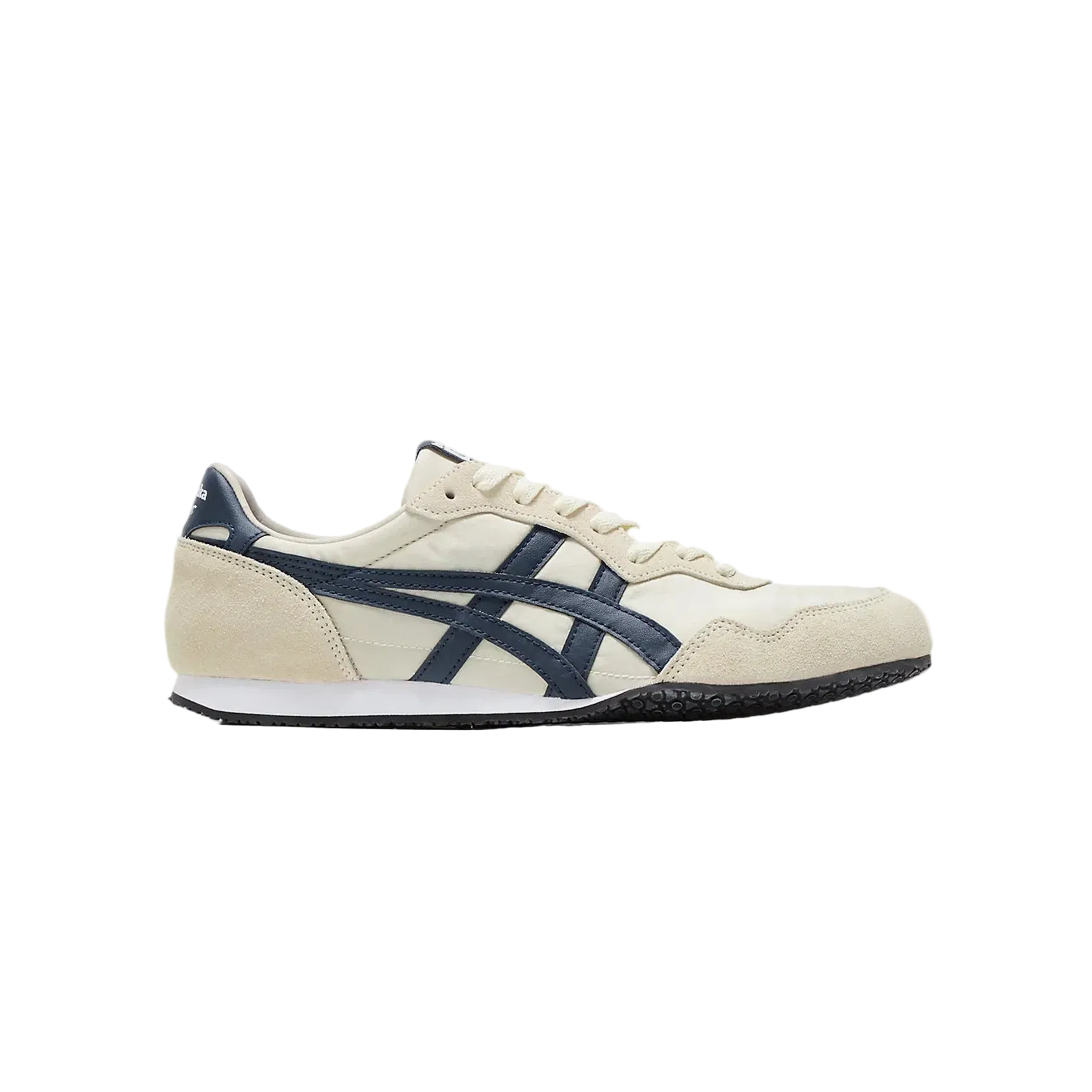 Onitsuka Tiger Serrano Birch Peacoat