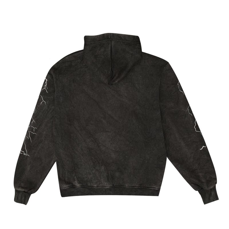 OD THUNDER HOODIE