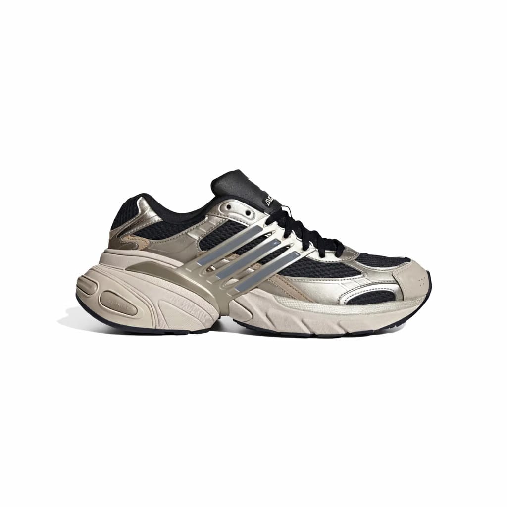 adidas Adistar XLG Wonder Beige Grey Three