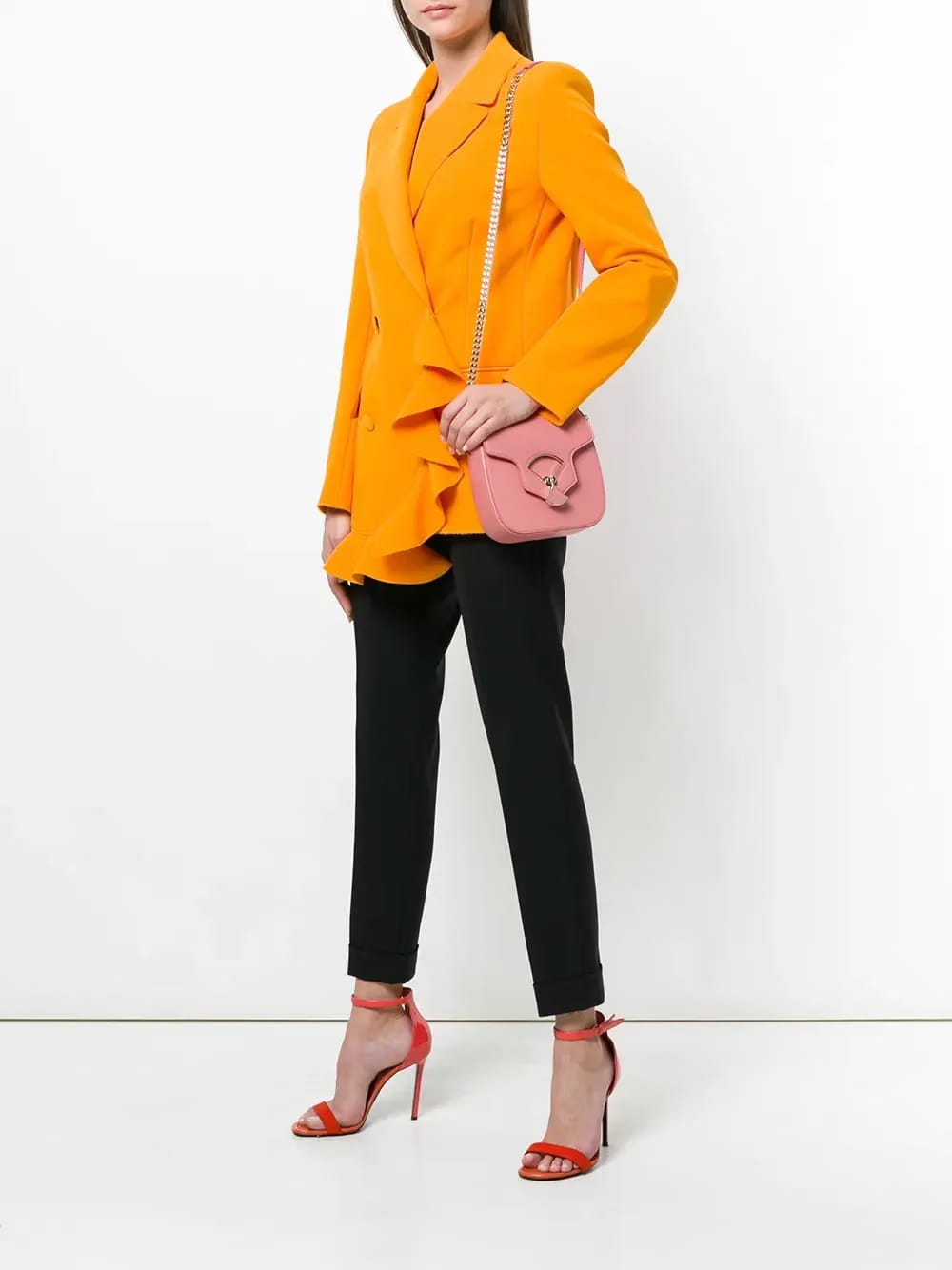 Diva's Dream bag