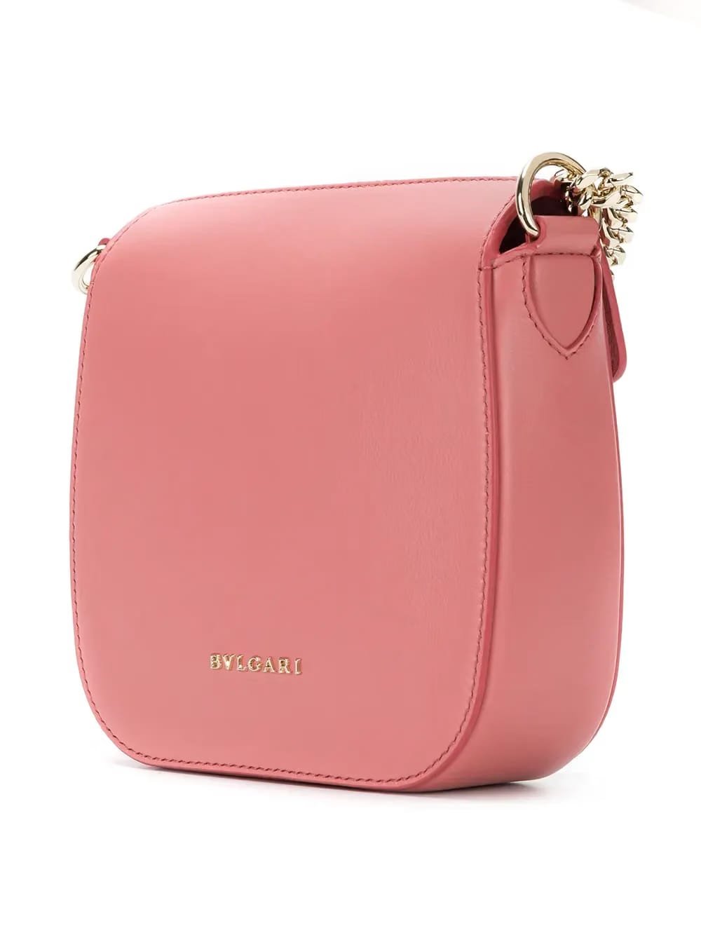 Diva's Dream bag