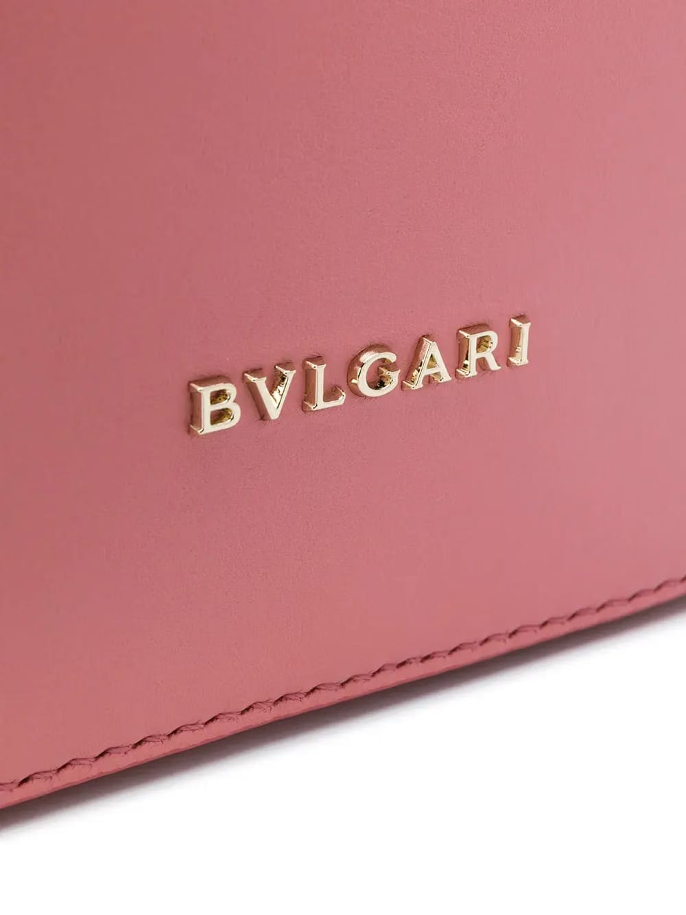 Diva's Dream bag